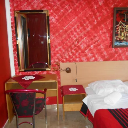 Triple 13591d 3* 罗维尼