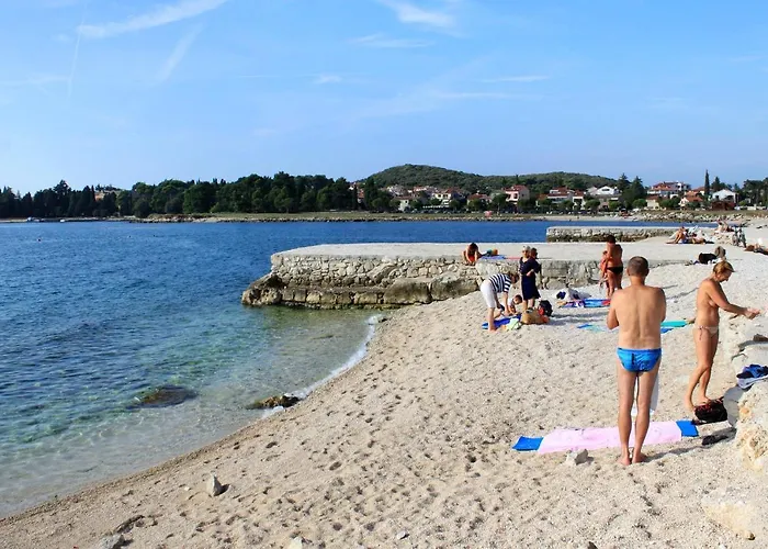 Affittacamere Triple 13591d 3*