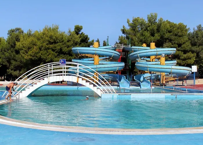 Affittacamere Triple 13591d